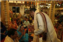 TULSI VIVAH (138).jpg